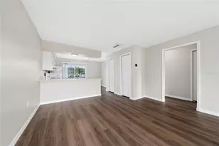 1891 Caralee Blvd, Orlando, FL 32822 - Photo 10