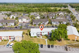 1891 Caralee Blvd, Orlando, FL 32822 - Photo 4