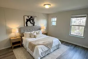 2677 Mead Ave, Saint Cloud, FL 34771 - Photo 12