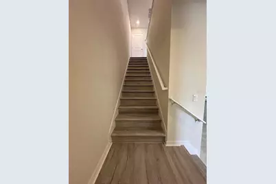 2677 Mead Avenue, Saint Cloud, FL 34771 - Photo 22