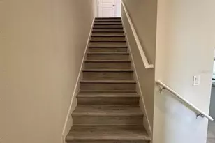 2677 Mead Ave, Saint Cloud, FL 34771 - Photo 22