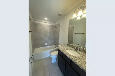 2677 Mead Avenue, Saint Cloud, FL 34771 - Photo 18