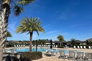 2677 Mead Ave, Saint Cloud, FL 34771 - Photo 26