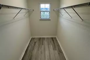 2677 Mead Ave, Saint Cloud, FL 34771 - Photo 14