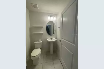 2677 Mead Avenue, Saint Cloud, FL 34771 - Photo 10