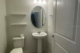 2677 Mead Ave, Saint Cloud, FL 34771 - Photo 10