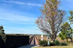 2677 Mead Ave, Saint Cloud, FL 34771 - Photo 24