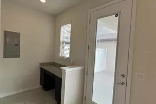 2677 Mead Ave, Saint Cloud, FL 34771 - Photo 8