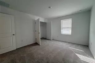 2946 Skyline Loop, Kissimmee, FL 34758 - Photo 14