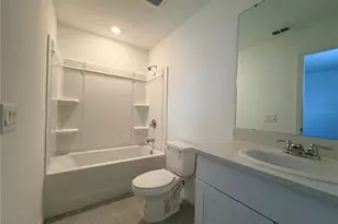 2946 Skyline Loop, Kissimmee, FL 34758 - Photo 16