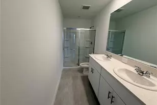 2946 Skyline Loop, Kissimmee, FL 34758 - Photo 12