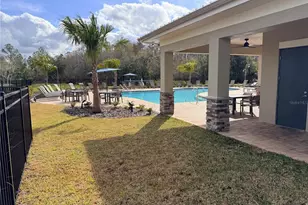 2946 Skyline Loop, Kissimmee, FL 34758 - Photo 20