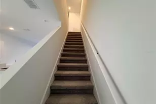 2946 Skyline Loop, Kissimmee, FL 34758 - Photo 6