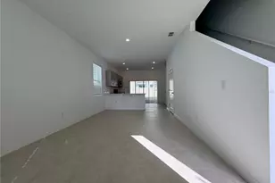 2946 Skyline Loop, Kissimmee, FL 34758 - Photo 4