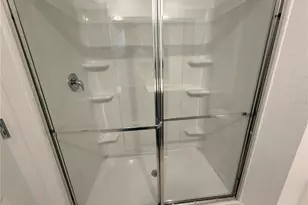 2946 Skyline Loop, Kissimmee, FL 34758 - Photo 8