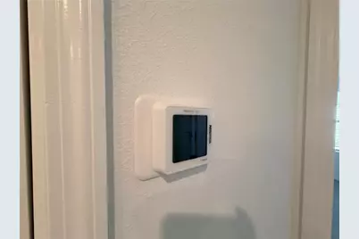 2946 Skyline Loop, Kissimmee, FL 34758 - Photo 10