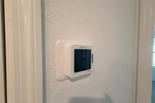 2946 Skyline Loop, Kissimmee, FL 34758 - Photo 10