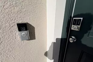 2946 Skyline Loop, Kissimmee, FL 34758 - Photo 2