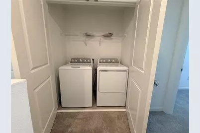 2946 Skyline Loop, Kissimmee, FL 34758 - Photo 18