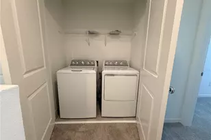 2946 Skyline Loop, Kissimmee, FL 34758 - Photo 18