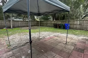 1603 Palmway St, Kissimmee, FL 34744 - Photo 12