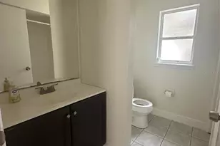 1603 Palmway St, Kissimmee, FL 34744 - Photo 10