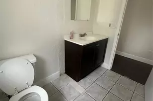 1603 Palmway St, Kissimmee, FL 34744 - Photo 8