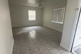 1603 Palmway St, Kissimmee, FL 34744 - Photo 4