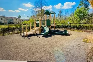 5549 Gelato Dr, Orlando, FL 32829 - Photo 12