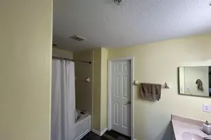 5549 Gelato Dr, Orlando, FL 32829 - Photo 10