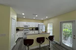 5549 Gelato Dr, Orlando, FL 32829 - Photo 4