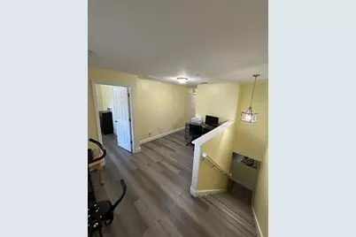 5549 Gelato Drive, Orlando, FL 32829 - Photo 6