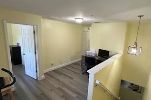 5549 Gelato Dr, Orlando, FL 32829 - Photo 6