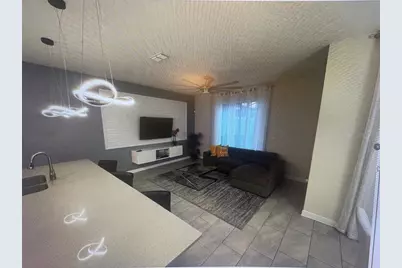 4976 Windermere Avenue, Kissimmee, FL 34746 - Photo 4