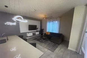 4976 Windermere Ave, Kissimmee, FL 34746 - Photo 4