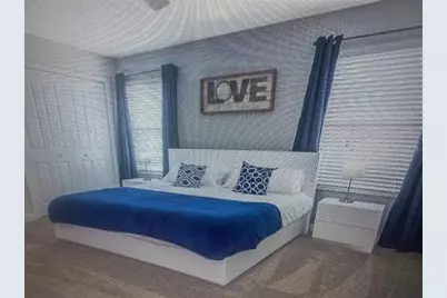 4976 Windermere Avenue, Kissimmee, FL 34746 - Photo 8