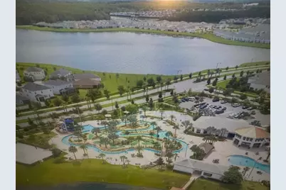 4976 Windermere Avenue, Kissimmee, FL 34746 - Photo 12