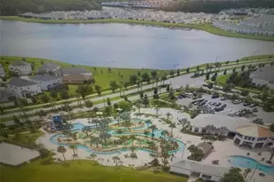 4976 Windermere Ave, Kissimmee, FL 34746 - Photo 12