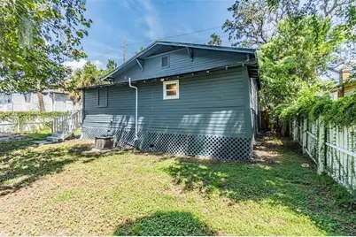 703 E Lake Avenue, Tampa, FL 33603 - Photo 6