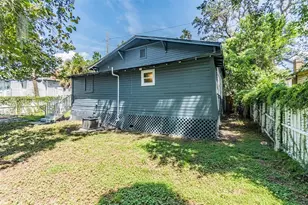 703 E Lake Ave, Tampa, FL 33603 - Photo 6