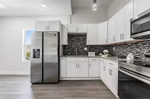 703 E Lake Ave, Tampa, FL 33603 - Photo 8