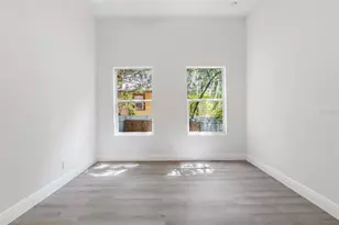 703 E Lake Ave, Tampa, FL 33603 - Photo 14