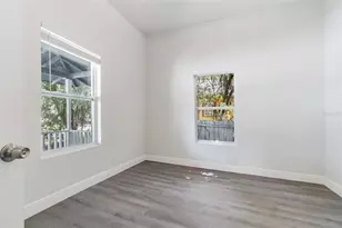 703 E Lake Ave, Tampa, FL 33603 - Photo 12