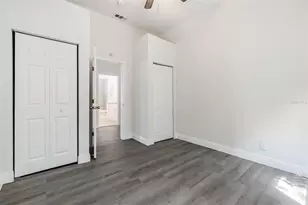 703 E Lake Ave, Tampa, FL 33603 - Photo 18