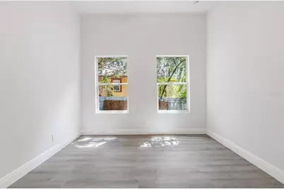 703 E Lake Avenue, Tampa, FL 33603 - Photo 14