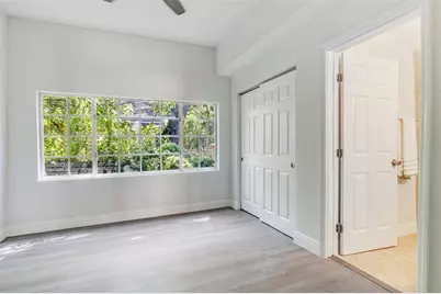 703 E Lake Avenue, Tampa, FL 33603 - Photo 22