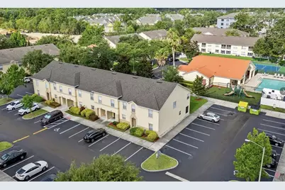 2867 Club Cortile Circle, Kissimmee, FL 34746 - Photo 14