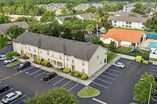 2867 Club Cortile Cir, Kissimmee, FL 34746 - Photo 14