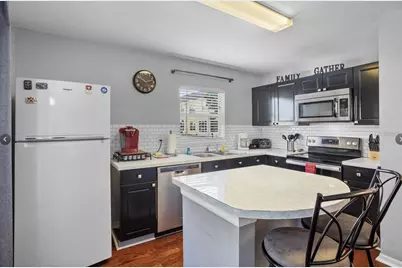 2867 Club Cortile Circle, Kissimmee, FL 34746 - Photo 6