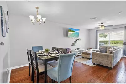 2867 Club Cortile Circle, Kissimmee, FL 34746 - Photo 2